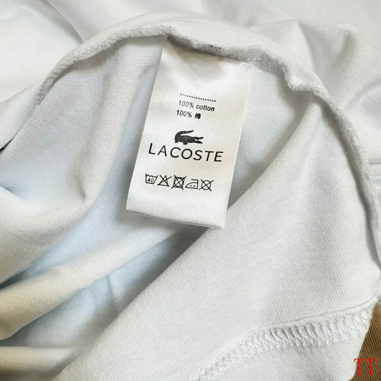 Lacoste M-XXL 20tn (3)